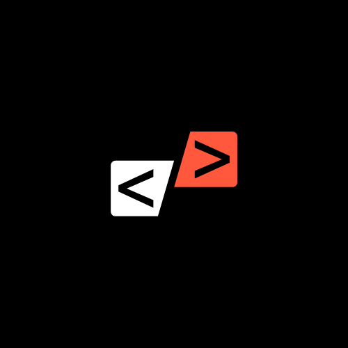 Website Design & Development