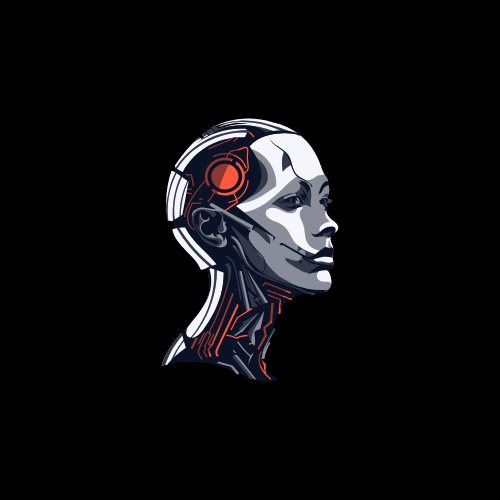 AI Automations
