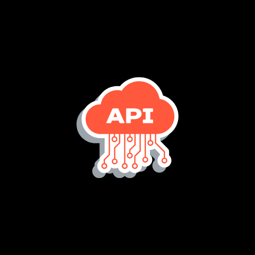 API Development
