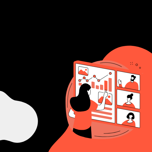 Data Analysis & Testing