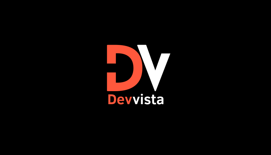 Ticker Data Processing Application